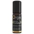 Orgie Electric Fellation - brnějící lesk na rty (10 ml)
