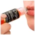 Orgie Electric Fellation - brnivý lesk na rty (10 ml)