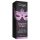 Orgie Orgasmické Kapky - vášeň pro ženy (30ml)