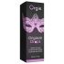 Orgie Orgasmické Kapky - vášeň pro ženy (30ml)