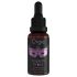 Orgie Orgasmické Kapky - vášeň pro ženy (30ml)