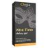Orgie Xtra Time - gel pro oddálení ejakulace pro muže (15 ml)