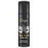 Orgie Xtra Time - gel pro oddálení ejakulace pro muže (15 ml)