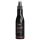 Orgie Secret Elixir - feromonový elixír na tělo a vlasy (200ml)