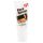 Lubrikační gel Spermie (250ml)