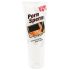 Lubrikační gel Spermie (250ml)