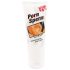 Lubrikační gel Spermie (250ml)