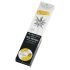 Petits Joujoux Waikiki masážní svíčka - kokos-ananas (5x43ml)