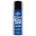 Pjur BACK DOOR - anální lubrikant na vodní bázi (30 ml)
