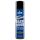 pjur BACK DOOR - vodní anální lubrikant (100 ml)