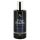 Padesát odstínů šedi - lubrikant - aqua (100ml)