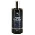 Padesát odstínů šedi - lubrikant - aqua (100ml)