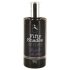 Padesát odstínů šedi - lubrikant - aqua (100ml)