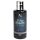 Padesát odstínů šedi - anální lubrikant (100ml)