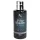 Fifty Shades of Grey - anální lubrikant - 100 ml