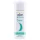pjur Woman Nude - lubrikační gel pro ženy - citlivá pokožka - 30ml