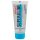HOT Anal Superglide - anální lubrikant (100ml)