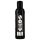 EROS 2v1 - silikonový lubrikant (500 ml)