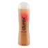 Durex Play Real Feel - silikonový lubrikační gel (50 ml)