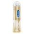 Durex Play Real Feel - silikonový lubrikační gel (50 ml)