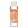 FleshLube Fire hřejivý lubrikační gel (100ml)