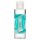 FleshLube Ice chladivý lubrikant (100 ml)
