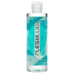 FleshLube - lubrikační gel chladivý - 250 ml