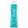 Durex Play Prickelnd - šumivý lubrikační gel na vodní bázi (50 ml)
