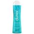 Durex Play Prickelnd - šumivý lubrikační gel na vodní bázi (50 ml)