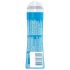 Durex Play Prickelnd - šumivý lubrikační gel na vodní bázi (50 ml)