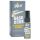 Pjur Back Door - komfortní anální lubrikační sérum (20 ml)