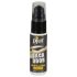 Pjur Back Door - komfortní anální lubrikační sérum (20 ml)