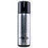 HOT Silc Glide - silikonový lubrikant (100 ml)