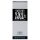 HOT XXL - intim krém pro muže (50ml)