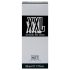 HOT XXL - intim krém pro muže (50ml)