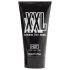 HOT XXL - intim krém pro muže (50ml)
