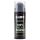 EROS Delay 100% Power - zpožďující koncentrát (30 ml)