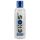 EROS Aqua - vodní lubrikant v lahvi (50ml)