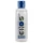 EROS - lubrikant na vodní bázi - praktické balení - 50 ml
