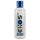 EROS Aqua - lahvičkový vodní lubrikant (100 ml)