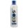 EROS Aqua - Láhev na vodní bázi lubrikantu (250ml)