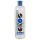EROS Aqua - lahvička vodního lubrikantu (500 ml)
