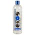 EROS Aqua - lahvička vodního lubrikantu (500 ml)