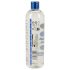 EROS Aqua - lahvička vodního lubrikantu (500 ml)