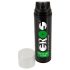 EROS Fisting - lubrikační gel (200 ml)
