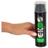 EROS Fisting - lubrikační gel (200 ml)