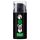 EROS Fisting - lubrikační gel (100 ml)