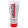 HOT Anal Superglide - hřejivý anální lubrikant (100 ml)