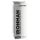Ironman - zpožďovací sprej (30 ml)
