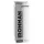 Ironman - sprej na oddálení ejakulace - 30 ml